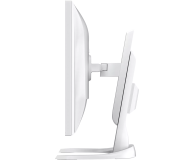 EIZO FlexScan EV2740X-WT - 1166530 - zdjęcie 8